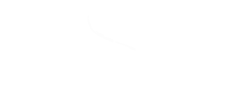 MVS Infinite